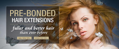 Beauty International Boutique