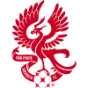 asia soccer