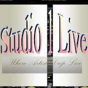 Studio 1 live