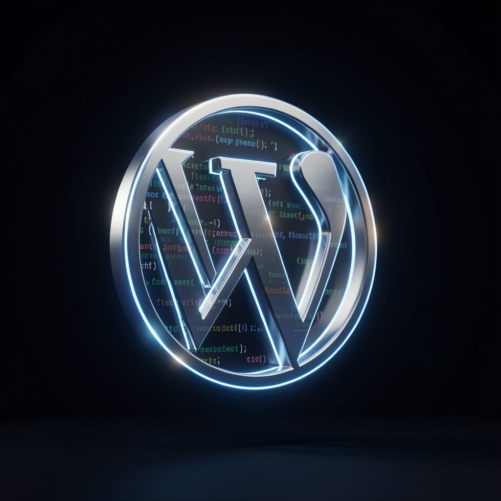 WordPress